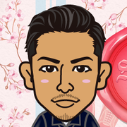 ���������}�}