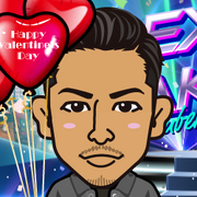 ���������}�}