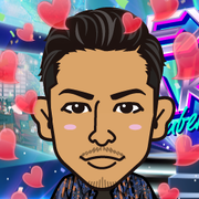 ���������}�}