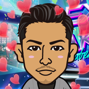 ���������}�}