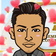 ���������}�}