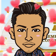 ���������}�}