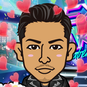 ���������}�}