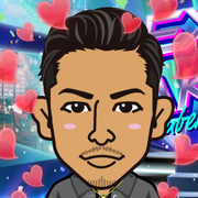 ���������}�}