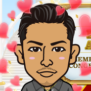 ���������}�}