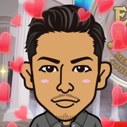 ���������}�}