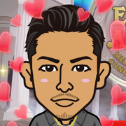 ���������}�}