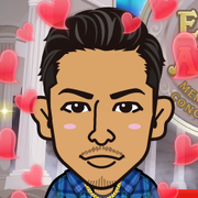 ���������}�}