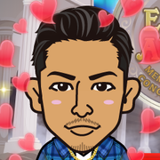 ���������}�}