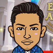 ���������}�}