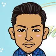 ���������}�}