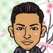 ���������}�}