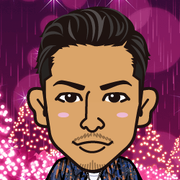 ���������}�}