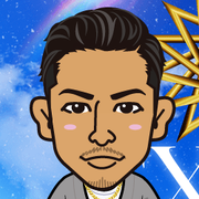 ���������}�}