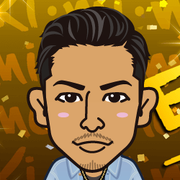 ���������}�}