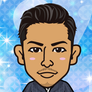 ���������}�}