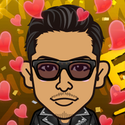 ���������}�}