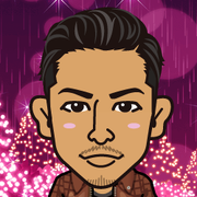 ���������}�}