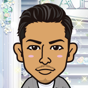 ���������}�}