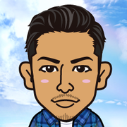 ���������}�}