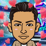 ���������}�}