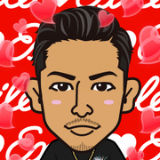 ���������}�}