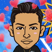 ���������}�}