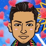 ���������}�}