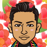 ���������}�}