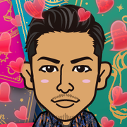 ���������}�}