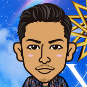 ���������}�}