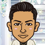 ���������}�}