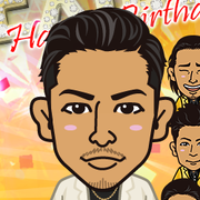 ���������}�}