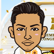 ���������}�}