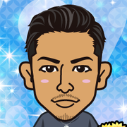���������}�}