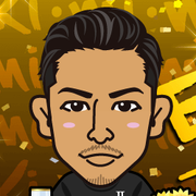���������}�}