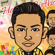 ���������}�}