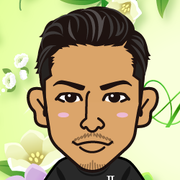 ���������}�}