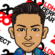 ���������}�}