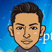 ���������}�}