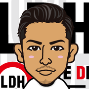 ���������}�}