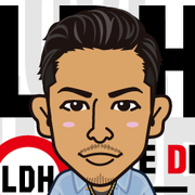 ���������}�}