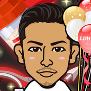 ���������}�}