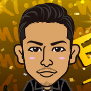 ���������}�}