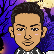 ���������}�}