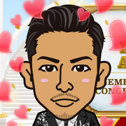 ���������}�}