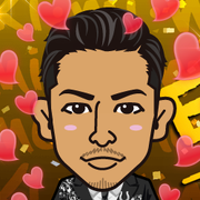 ���������}�}