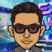 ���������}�}