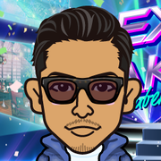 ���������}�}