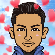 ���������}�}